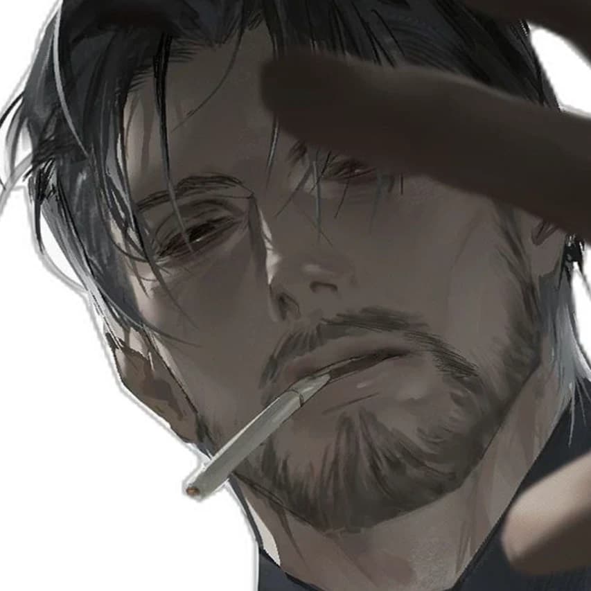 Thumbnail of Дамьян