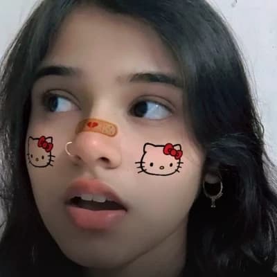 Thumbnail of Изабела Сильва