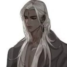 Thumbnail of Эштон Ланкастер