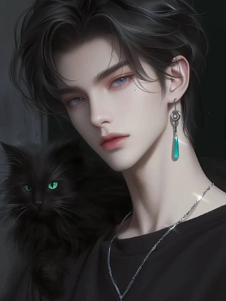 Thumbnail of рейдер