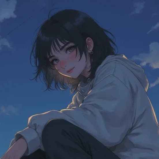 Thumbnail of Луна Старлигт