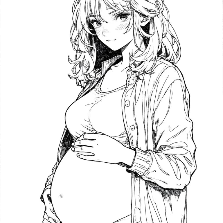 Thumbnail of будить