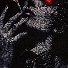 Thumbnail of Андеваран