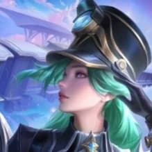 Thumbnail of он