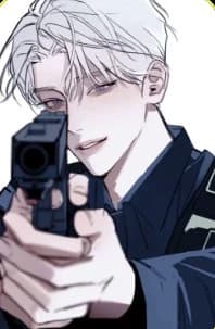 Thumbnail of Люк