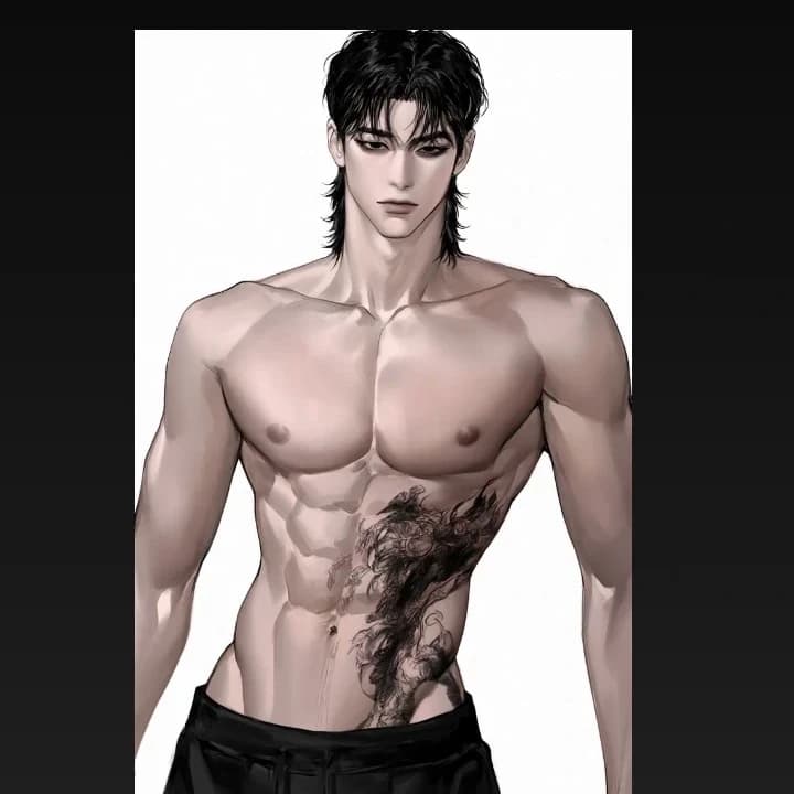 Thumbnail of ...