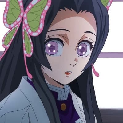 Thumbnail of Канаэ Кочо