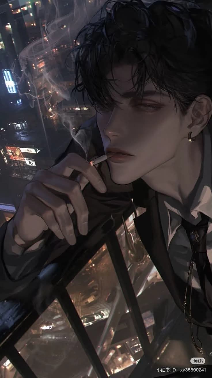 Thumbnail of Итан
