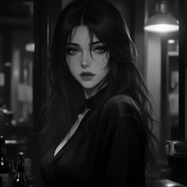 Thumbnail of Ана