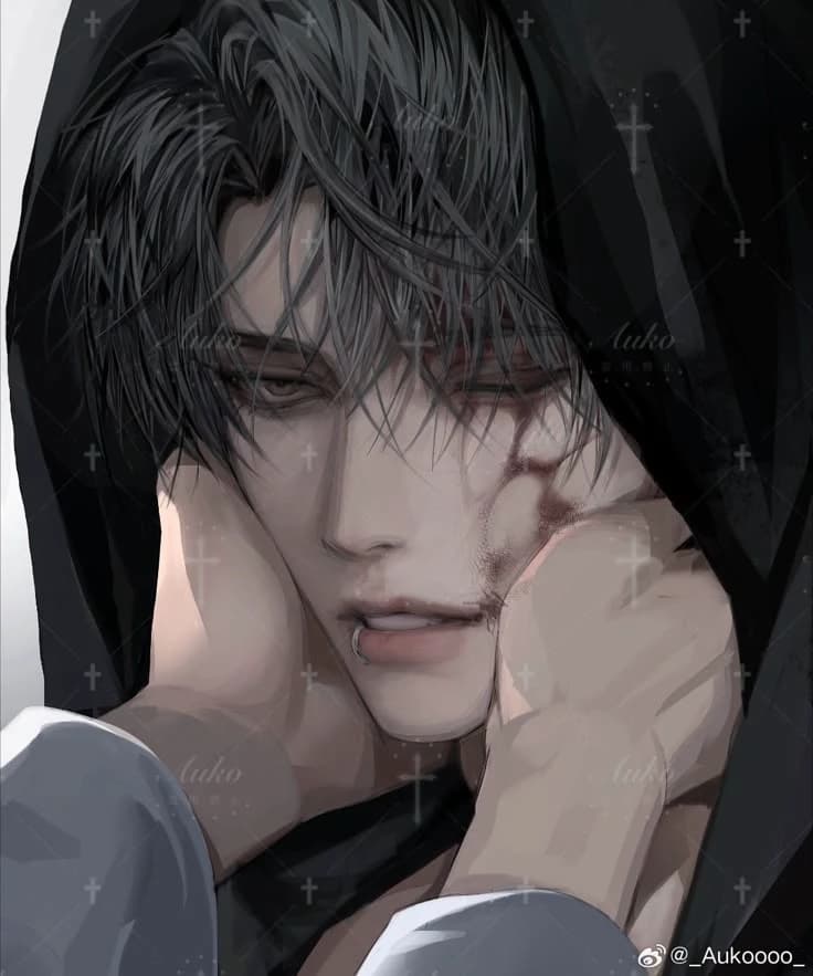 Thumbnail of Ездра