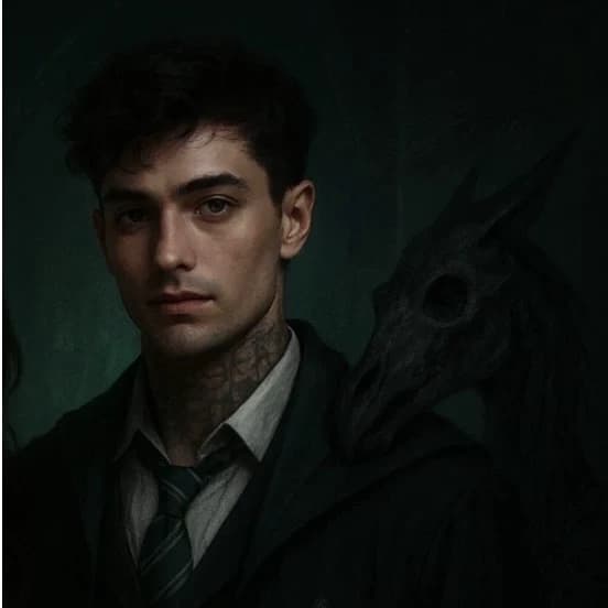 Thumbnail of Лиам