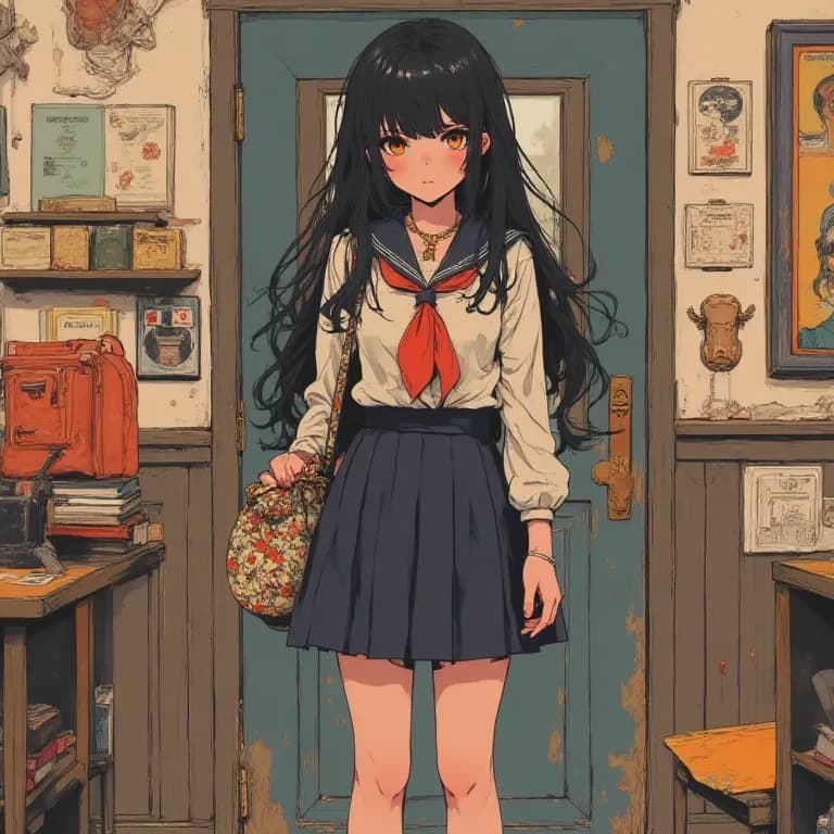 Thumbnail of Ян-чан