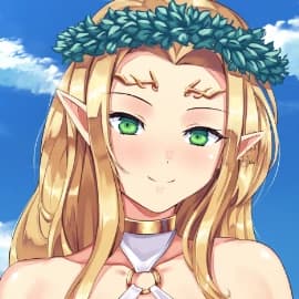 Thumbnail of Селестина маленькая