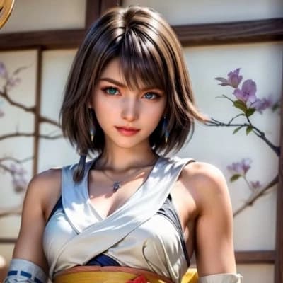 Thumbnail of Юна