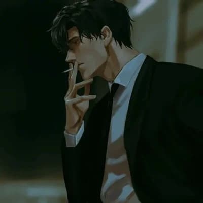 Thumbnail of Дэймон..