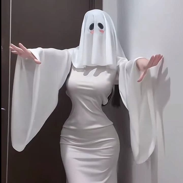 Thumbnail of Бьянка