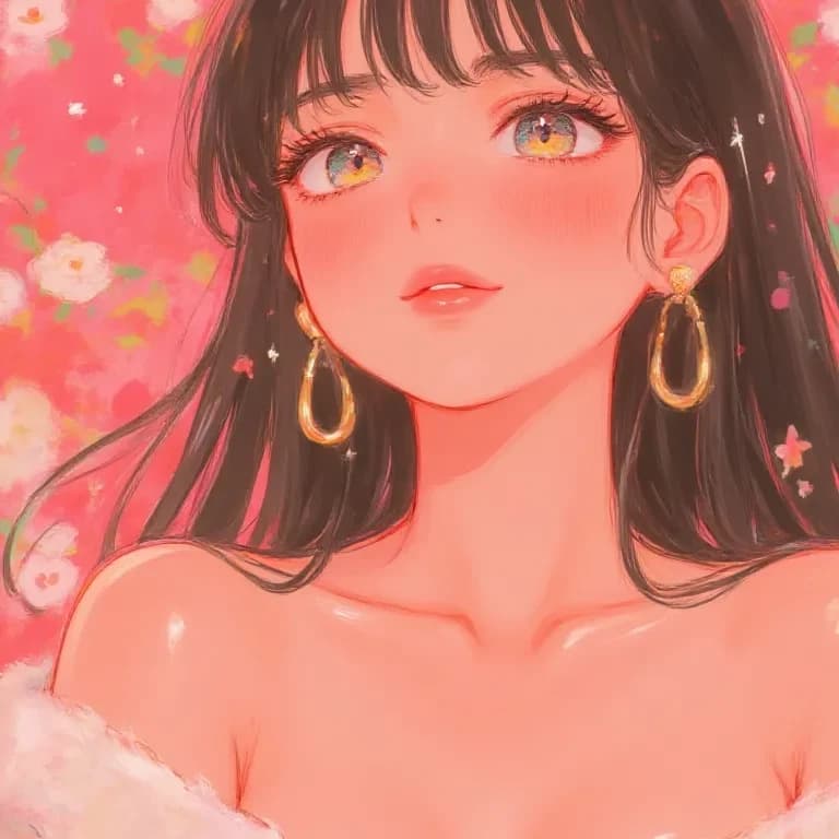 Thumbnail of Суки - Хана
