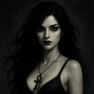 Thumbnail of Алекс