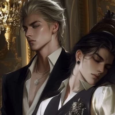 Thumbnail of По старше или помладше?