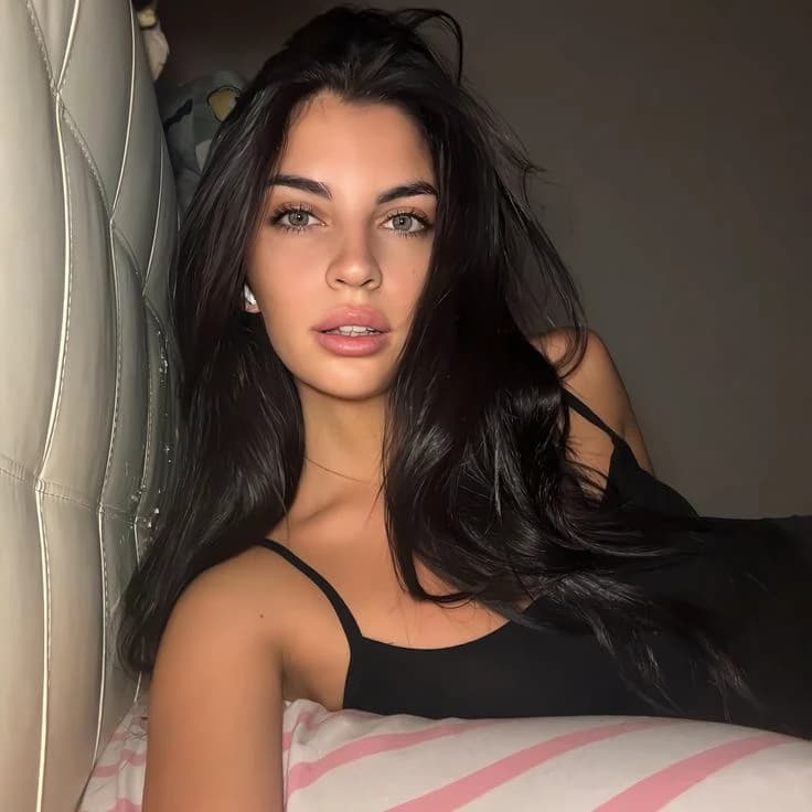 Thumbnail of Эйслен