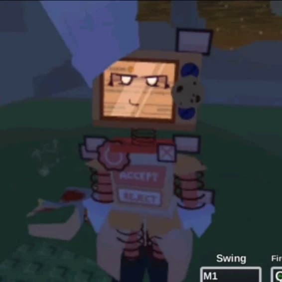 Thumbnail of Посуда для печенья