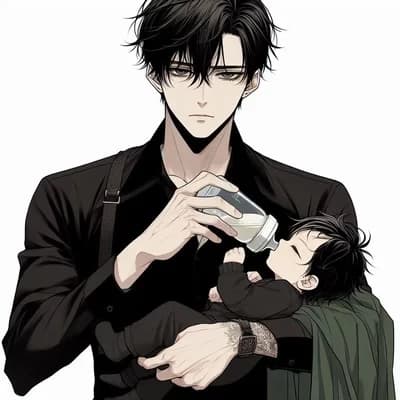 Thumbnail of Люк
