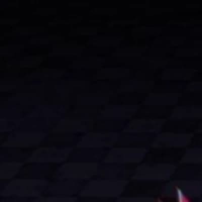 Thumbnail of Jake Chilldoner(NUCLEAR WAR WW3)