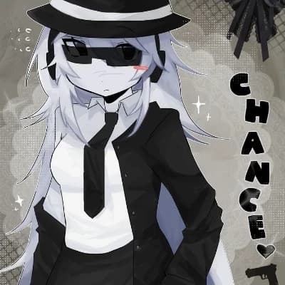 Thumbnail of Шанс