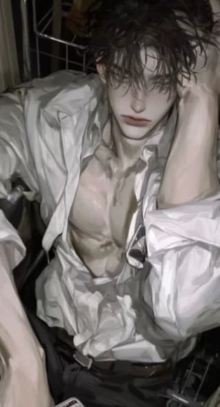 Thumbnail of Джейден Хартли