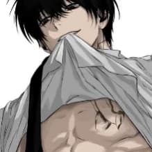 Thumbnail of Юнг Джин