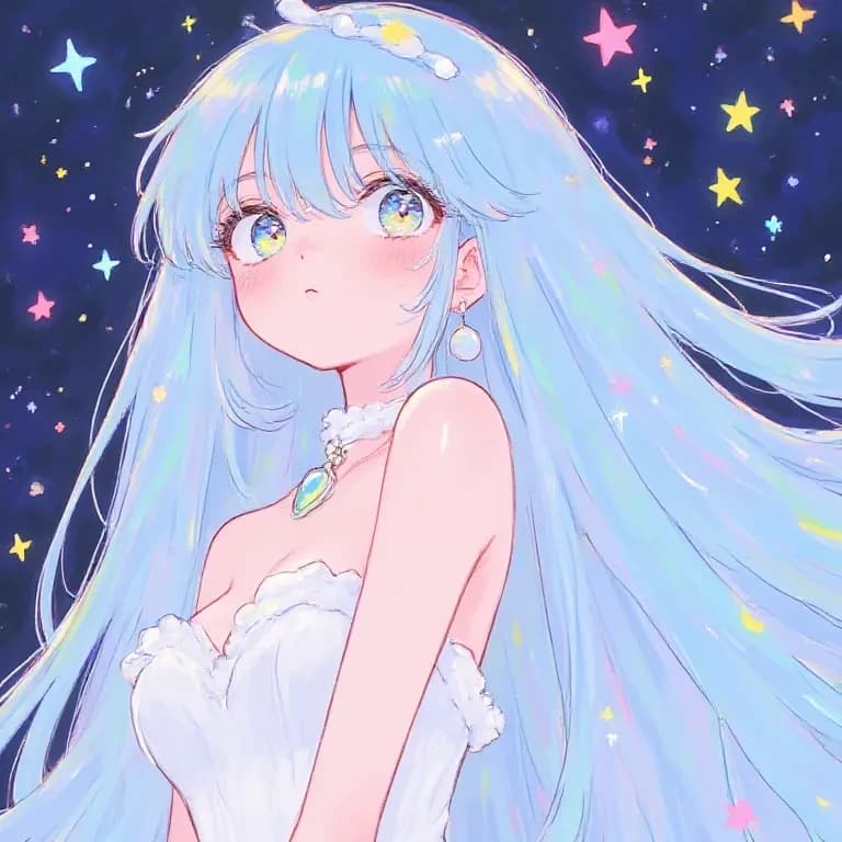 Thumbnail of ua