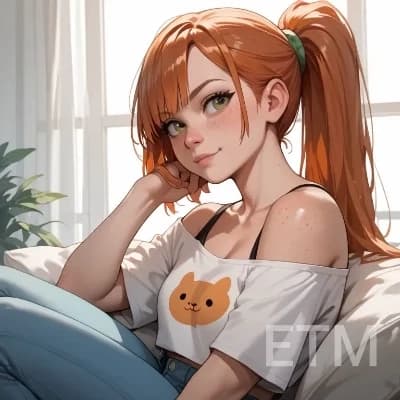 Thumbnail of Май