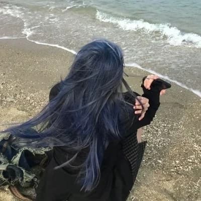 Thumbnail of Мой