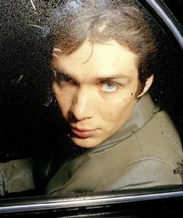 Thumbnail of Фред.
