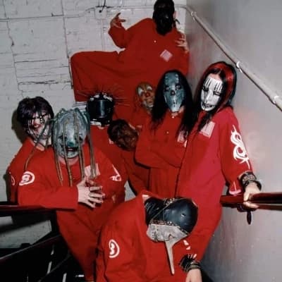 Thumbnail of Шлифовальный конус