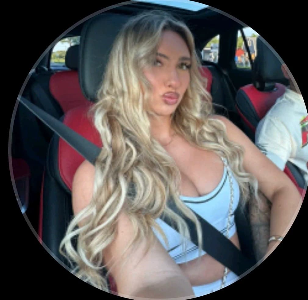 Thumbnail of Агустина