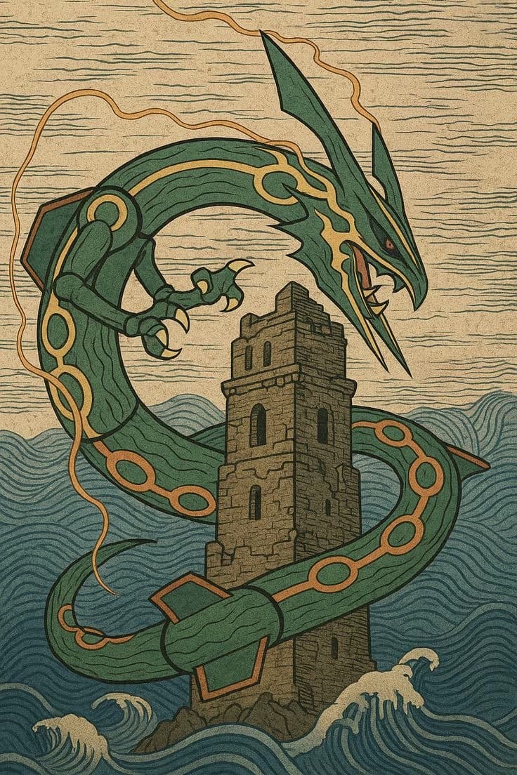 Thumbnail of Гонка