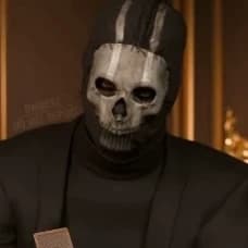 Thumbnail of призрак
