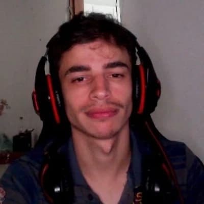 Thumbnail of Бистконе (Дави Родригес)