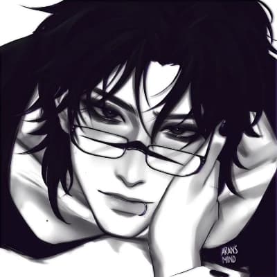 Thumbnail of Маменькин сынок