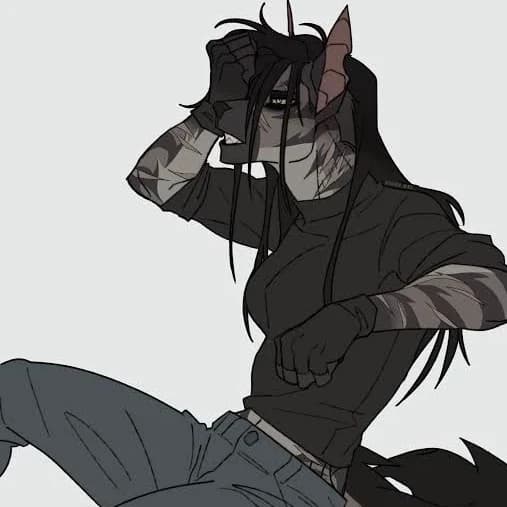 Thumbnail of Трубы