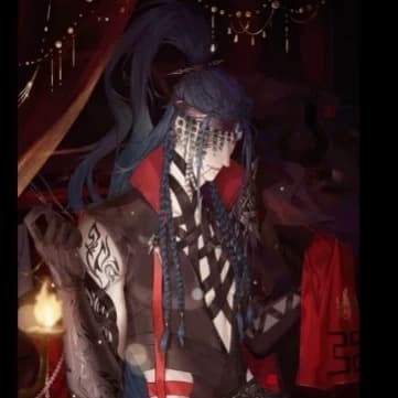Thumbnail of Кагеяма Рю (тень)