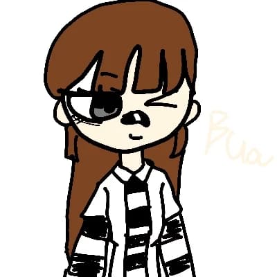 Thumbnail of лотос