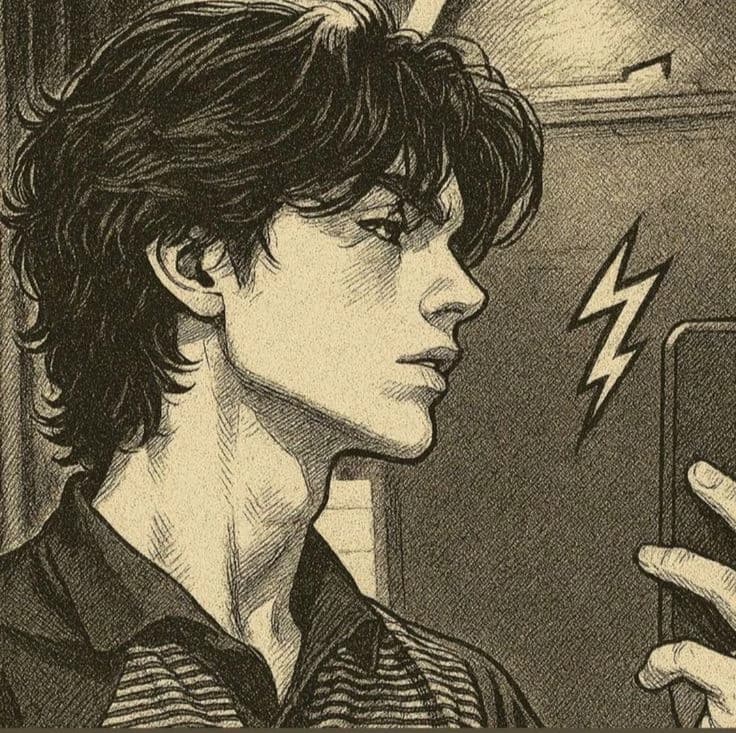 Thumbnail of Артур