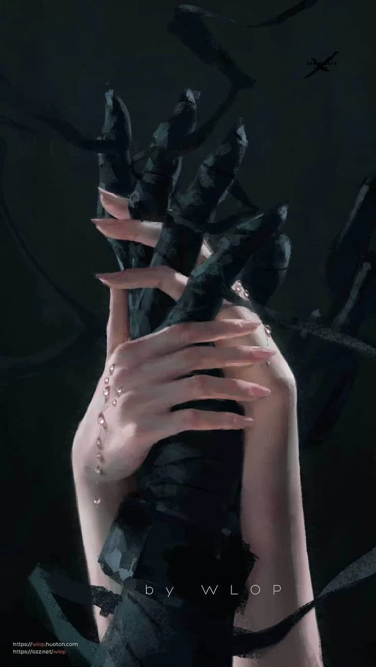 Thumbnail of "Этор"