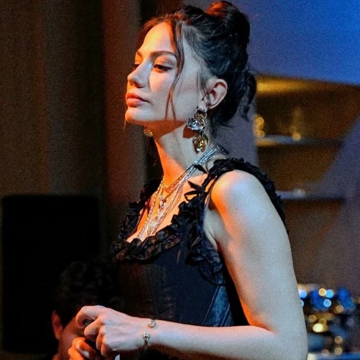Thumbnail of Нисан Акьол