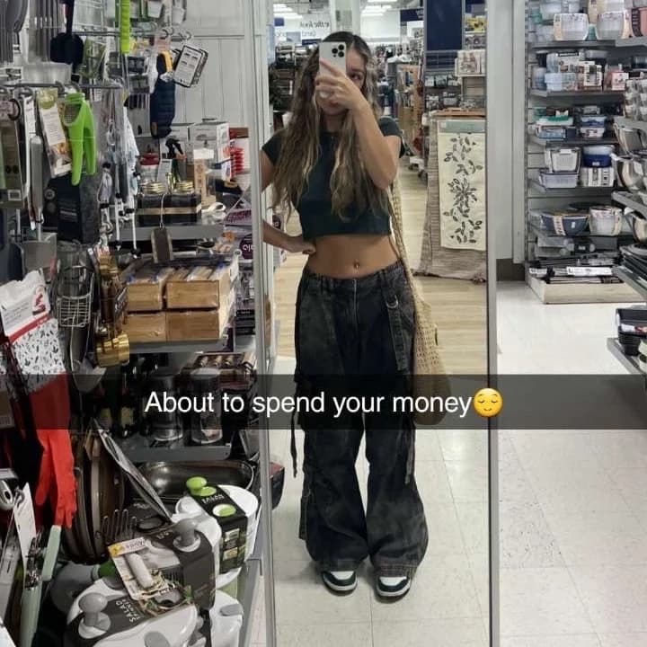 Thumbnail of Миа