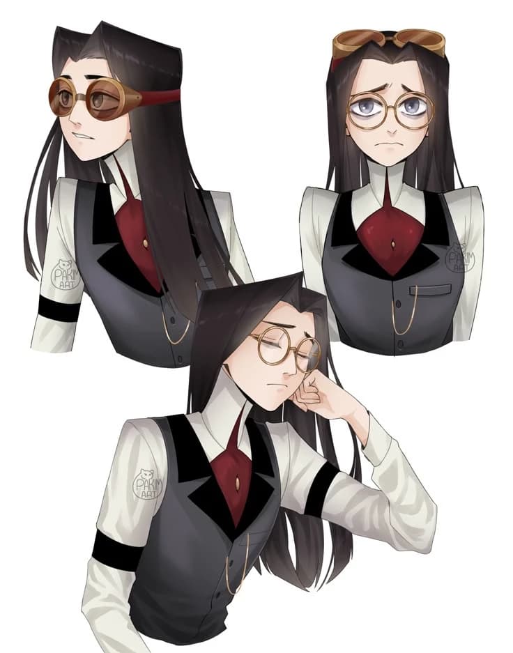 Thumbnail of Сеньор пентиус