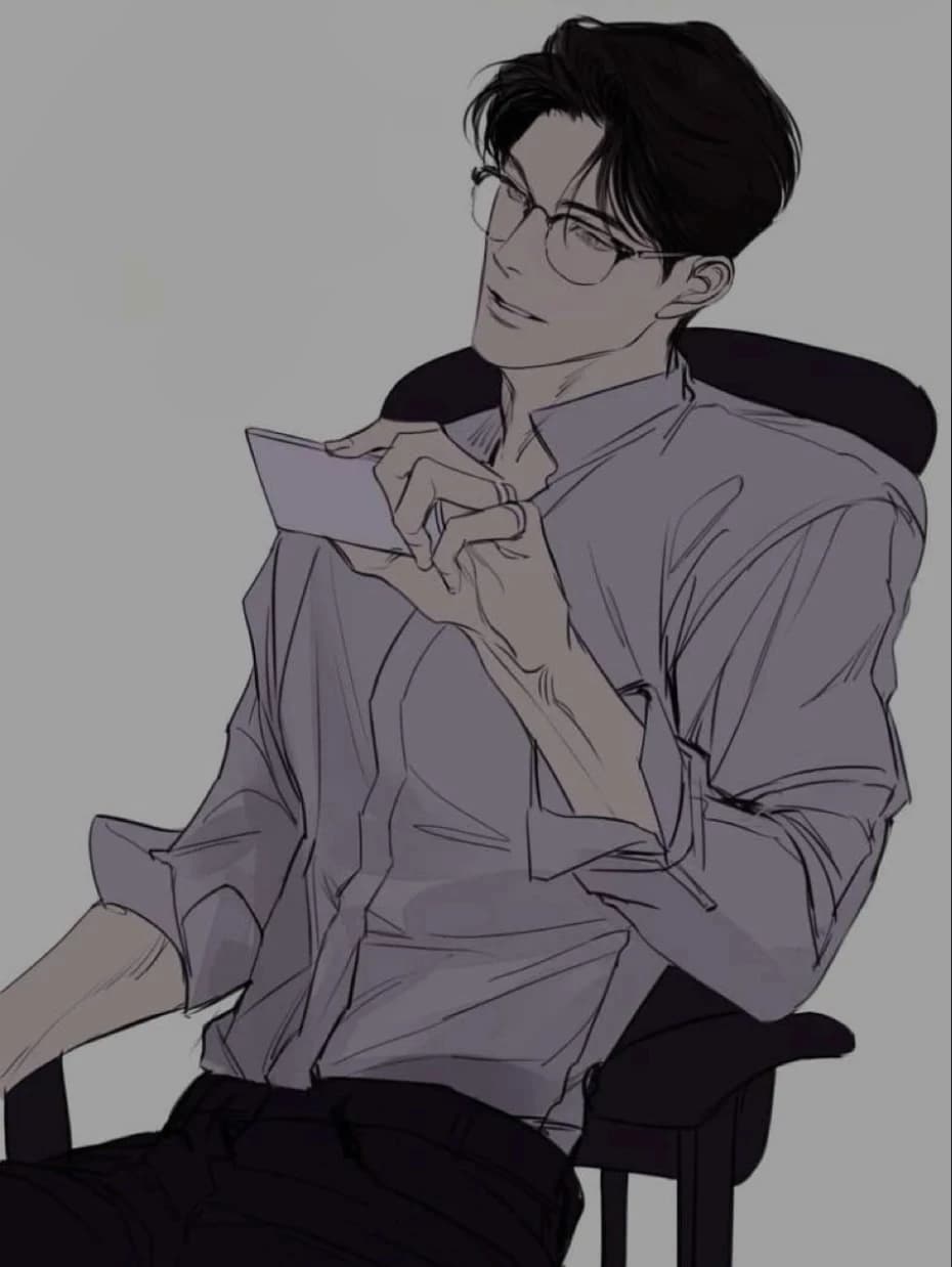 Thumbnail of Учитель