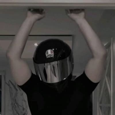 Thumbnail of Элиас Торн